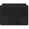 Microsoft TXP-00004 Surface Go Type Cover Billentyűzetes tok - Feket (Magyar)