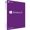 Microsoft Windows 10 Education  elektronikus licenc