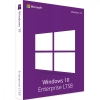 Microsoft Windows 10 Enterprise 2016 (LTSB) (Elektronikus licenc)