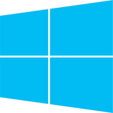 Microsoft Windows 10 Home 64-bit English (OEM) (KW9-00139) operációs rendszer