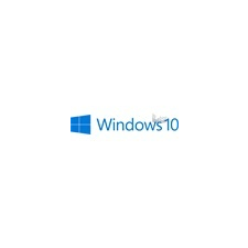 Microsoft Windows 10 Home 64-bit HUN 1 Felhasználó Oem 1pack operációs rendszer szoftver operációs rendszer