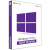 Microsoft Windows 10 Pro (OEM) (Elektronikus licenc)