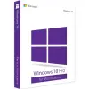 Microsoft Windows 10 Pro Workstation (Elektronikus licenc)