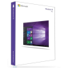 Microsoft Windows 10 Professional Upgrade (FQC‐09525)