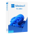 Microsoft Windows 11 Pro (OEM) (Elektronikus licenc)