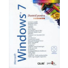  MICROSOFT WINDOWS 7 - PONTRÓL PONTRA