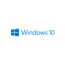 Microsoft Windows Home 10 64Bit Hungarian 1pk DSP OEI DVD operációs rendszer