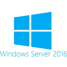 Microsoft Windows Server 2016 Essentials 64bit HUN G3S-01048 operációs rendszer
