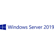 Microsoft Windows Server 2019 (1 Device) P11076-A21 operációs rendszer