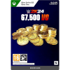 Microsoft WWE 2K24: 67,500 VC Pack - Xbox Digital