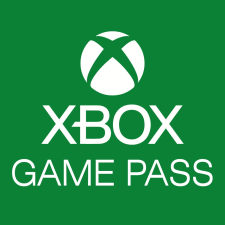 Microsoft Xbox Game Pass - 3 hónap (EU) (Digitális kulcs - Xbox) videójáték