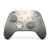 Microsoft Xbox Lunar Shift Special Edition Vezeték nélküli controller (PC/Xbox Series S|X/Xbox One/Android/iOS)