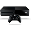  Microsoft Xbox One 500GB | 1db kontroller