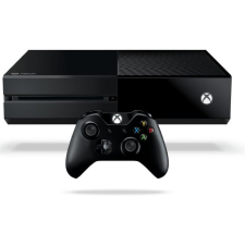  Microsoft Xbox One 500GB | 1db kontroller
