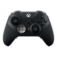 Microsoft Xbox One Elite Series 2 Vezeték nélküli controller videójáték kiegészítő