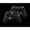 Microsoft Xbox One Vezeték nélküli controller Elite Series 2 (fekete) (FST-00003)