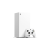 Microsoft Xbox Series X 1 TB Wi-Fi White