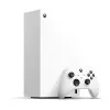 Microsoft Xbox Series X - 1TB Robot White (Digital Edition)