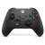 Microsoft Xbox Series X/S Controller