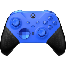 Microsoft Xbox Series X/S Elite 2 Core vezeték nélküli kontroller kék (RFZ-00018) videójáték kiegészítő