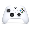 Microsoft Xbox Wireless Controller Robot White