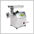 Micul Fermier GF-2214