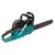 Micul Padurar Little Forester 5200 Benzines Láncfűrész - 52 CC, 40 cm