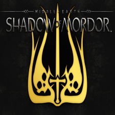 Middle-earth: Shadow of Mordor - Flame of Anor Rune (Digitális kulcs - PC) videójáték