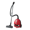 Midea 11S MP (MBO1PLRE)