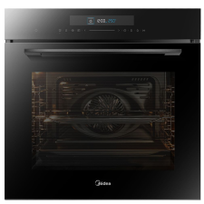Midea 7NM30T0B sütő