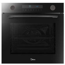 Midea 7NP30E0B sütő