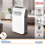Midea ACM12000