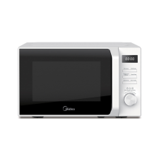 Midea AG20CF2E mikrohullámú sütő