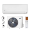 Midea All Easy Pro MEX-09-SP (MEX-09-SP)