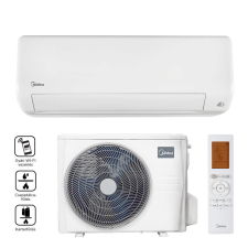 Midea All Easy Pro MEX-09-SP (MEX-09-SP) split klíma