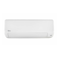 Midea All Easy Pro MEX-12-SP split 3,5kW split klíma