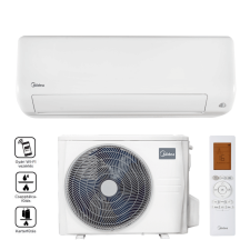 Midea All Easy Pro MEX-24-SP split klíma