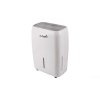 Midea ASTRA AID-10DE elektromos Páramentesítő párátlanító falszárító légtisztító 10Liter / nap - 00084112