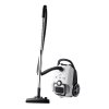 Midea B7 MBC1780WB