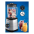 Midea BL1501