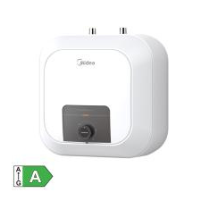 Midea D10-20VD1(U) vízmelegítő, bojler