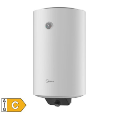 Midea elektromos vízmelegítő, bojler vízmelegítő, bojler