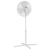 Midea FS40-21M