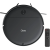 Midea I2A