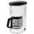 Midea LAMPA5586