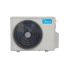 Midea M3OA-27HFN8-Q split klíma kültéri egység (7.9 kW) klíma kültéri egység