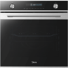 Midea M7NM13E0IX