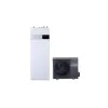 Midea M-Thermal MHA-V16W/D2N8-B2H2-IWT240