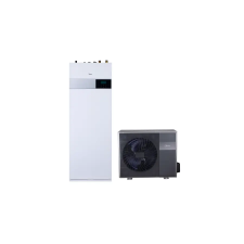 Midea M-Thermal MHA-V16W/D2N8-B2H2-IWT240 hőszivattyú