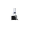 Midea M-Thermal MHA-V4W/D2N8-B2H2